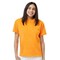M&O Youth OEKO-TEX Certified Ethical Cotton T-Shirt For Play Wear